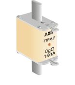 (1SCA022627R3170) Запобіжник, ABB