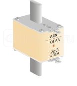 (1SCA022627R6270) Запобіжник, ABB