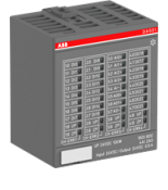 (1SCA022631R2410) Тримач під запобіжник, ABB