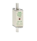 (1SCA022660R8370) Запобіжник, ABB