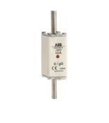 (1SCA022697R3310) Запобіжник, ABB