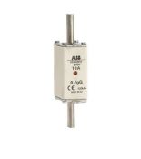 (1SCA022697R6170) Запобіжник, ABB