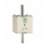(1SCA022697R9780) Запобіжник, ABB