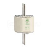 (1SCA022698R1760) Запобіжник, ABB