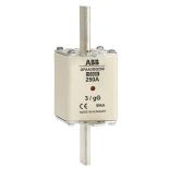 (1SCA022701R1260) Запобіжник, ABB