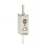 (1SCA022703R2770) Запобіжник, ABB