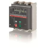 (1SCA022715R3720) Пакетний (кулачковий) перемикач, ABB