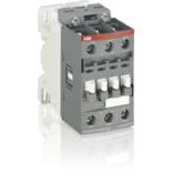 (1SCA022726R0560) Аксесуари до вимикачів, ABB