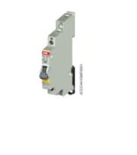 (1SCA022731R8070) Аксесуари до вимикачів, ABB