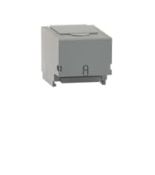 (1SCA022731R9550) Аксесуари до вимикачів, ABB