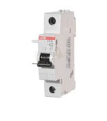 (1SCA022735R9260) Аксесуари до вимикачів, ABB