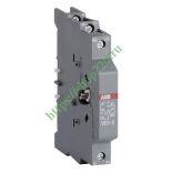(1SCA022750R7550) Вимикач-запобіжник серії OS, ABB