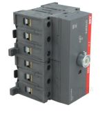 (1SCA022751R1310) Вимикач-роз'єднувач серії OT до 800А, ABB