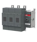 (1SCA022753R1690) Вимикач-запобіжник серії OS, ABB