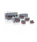 (1SCA022753R2070) Вимикач-запобіжник серії OS, ABB