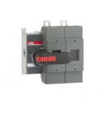 (1SCA022753R9410) Вимикач-запобіжник серії OS, ABB