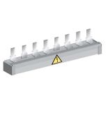 (1SCA022754R9040) Вимикач-запобіжник серії OS, ABB