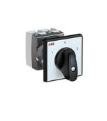 (1SCA022761R4800) Пакетний (кулачковий) перемикач, ABB