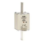 (1SCA022763R6010) Вимикач-запобіжник серії OS, ABB