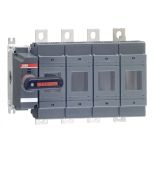 (1SCA022764R7300) Вимикач-запобіжник серії OS, ABB