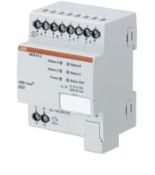 (1SCA022769R7820) Вимикач-запобіжник серії OS, ABB