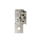 (1SCA022770R3140) Аксесуари до вимикачів, ABB