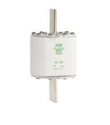 (1SCA022776R1000) Запобіжник, ABB