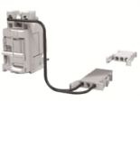 (1SCA022776R7460) Аксесуари до вимикачів, ABB