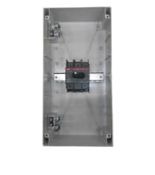 (1SCA022783R1490) Вимикач-запобіжник серії OS, ABB