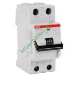(1SCA022785R6810) Аксесуари до вимикачів, ABB