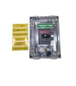 (1SCA022785R6990) Аксесуари до вимикачів, ABB