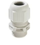 (1SCA022785R7020) Аксесуари до вимикачів, ABB