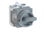 (1SCA022791R3200) Пакетний (кулачковий) перемикач, ABB