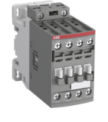 (1SCA022796R3210) Аксесуари до вимикачів, ABB