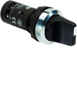 (1SCA022814R5320) Пакетний (кулачковий) перемикач, ABB