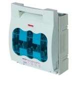 (1SCA022834R1000) Вимикач-роз'єднувач у боксі, ABB