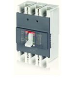 (1SCA022865R4550) Аксесуари до вимикачів, ABB