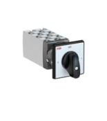 (1SCA022865R5010) Аксесуари до вимикачів, ABB