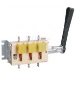 (1SCA022870R0920) Вимикач-роз'єднувач серії OT до 800А, ABB