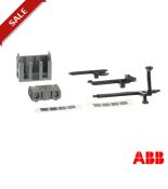 (1SCA102273R1001) Вимикач-запобіжник серії OS, ABB