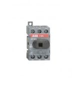 (1SCA104884R1001) Вимикач-роз'єднувач серії OT до 800А, ABB