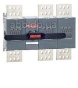 (1SCA104934R1001) Перемикач наван-ня серії OT_C до 800А, ABB