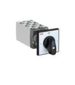 (1SCA105221R1001) Аксесуари до вимикачів, ABB