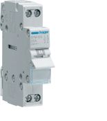 (1SCA105834R1001) Перемикач наван-ня серії OT_C до 800А, ABB