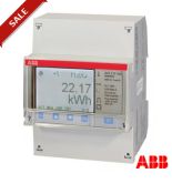 (1SCA107941R1001) Аксесуари до вимикачів, ABB
