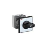 (1SCA108225R1001) Аксесуари до вимикачів, ABB