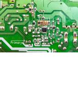(1SCA108609R1001) Перемикач наван-ня серії OT_C до 800А, ABB