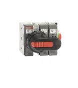(1SCA108806R1001) Вимикач-запобіжник серії OS, ABB