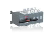 (1SCA112514R1001) Пакетний (кулачковий) перемикач, ABB