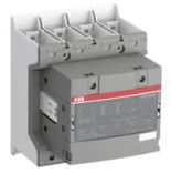 (1SCA113137R1001) Аксесуари до вимикачів, ABB